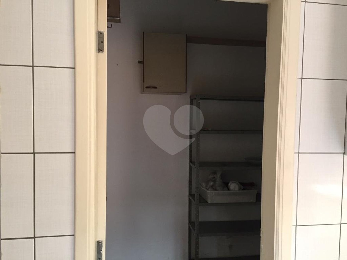 Sobrado à venda com 3 quartos, sendo 1 suíte, em Mandaqui, São Paulo, SP