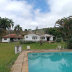 Chácara à venda com 3 quartos, sendo 1 suíte, em Dos Mendes, São Roque, SP