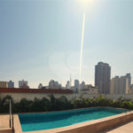 Apartamento à venda ou para alugar em Pinheiros, São Paulo, SP