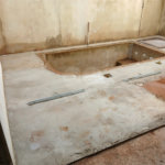 Casa à venda com 3 quartos, sendo 1 suíte, no condomínio Residencial Jardim, Sorocaba - SP