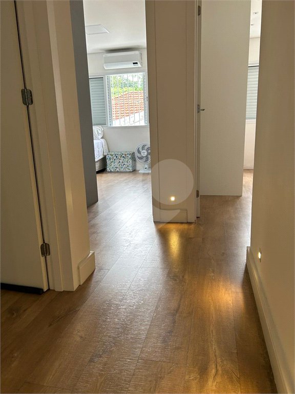 Casa Térrea à venda com 3 quartos, sendo 2 suítes, em Jardim Franca, São Paulo, SP