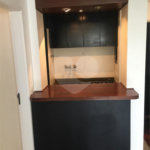 Apartamento para alugar com 1 quarto em Jardim América, São Paulo, SP