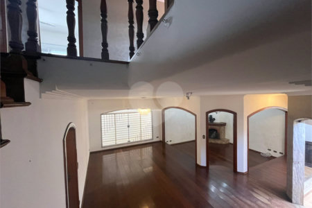 Casa à venda com 5 quartos, sendo 4 suítes,  em Jardim Franca, São Paulo, SP