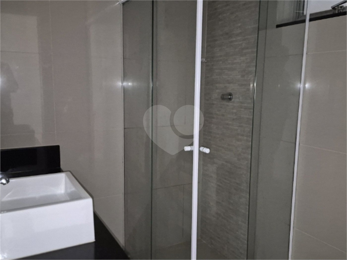 Apartamento à venda com 3 quartos, sendo 1 suíte,  em Santana, São Paulo, SP