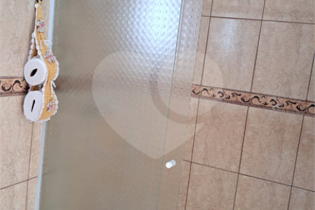 Casa à venda com 3 quartos, sendo 1 suíte,  em Jardim Universo, Mogi das Cruzes, SP
