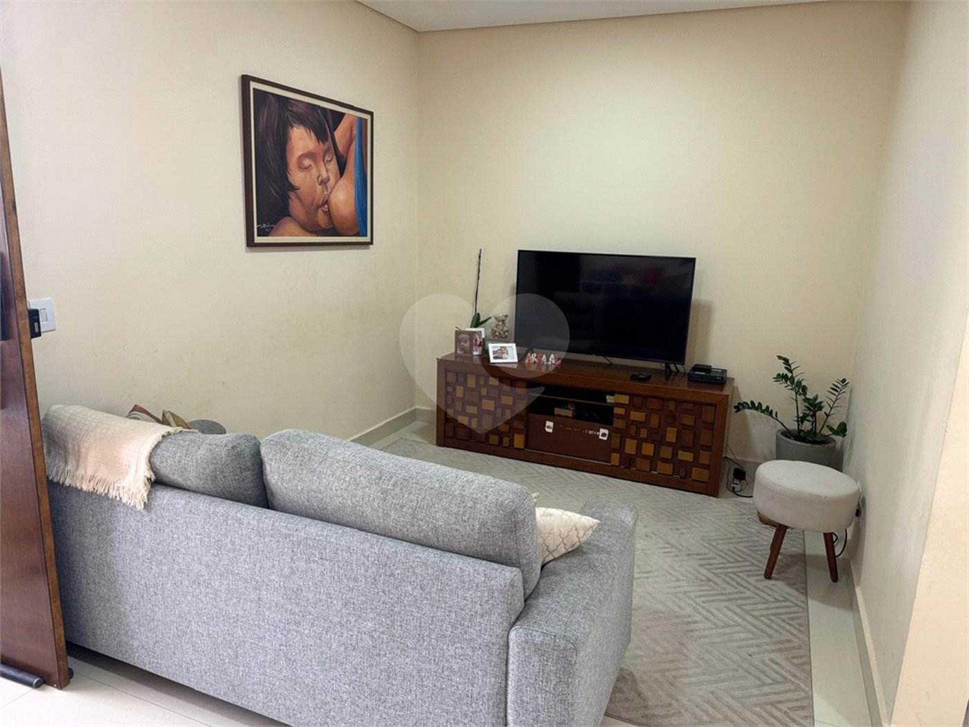 Casa à venda com 3 suítes no condomínio Terras de São Francisco, Sorocaba - SP
