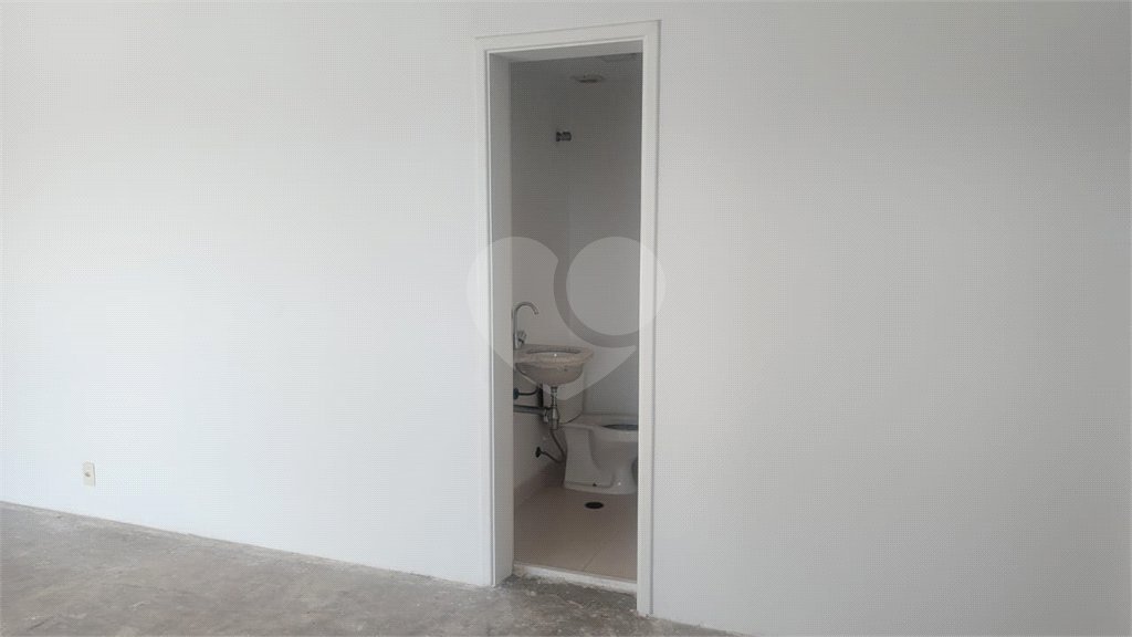 Apartamento à venda com 3 suítes em Jardim Zaira, Guarulhos, SP