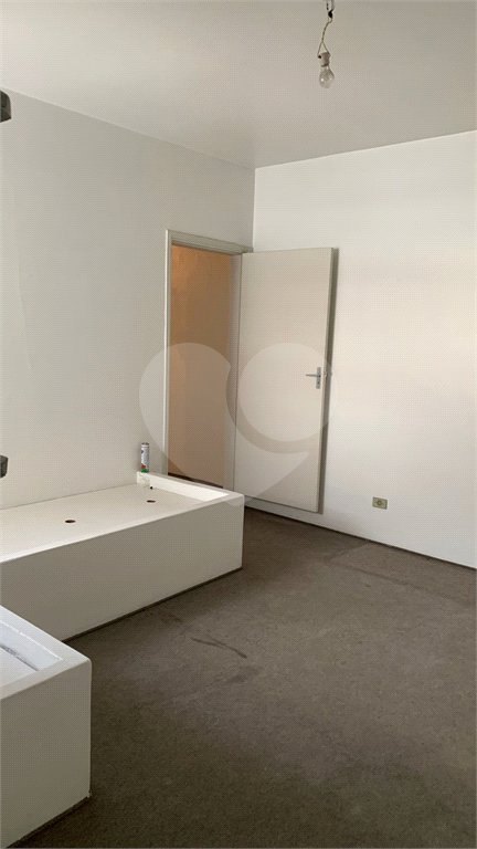 Casa à venda com 3 quartos em Brooklin, São Paulo, SP
