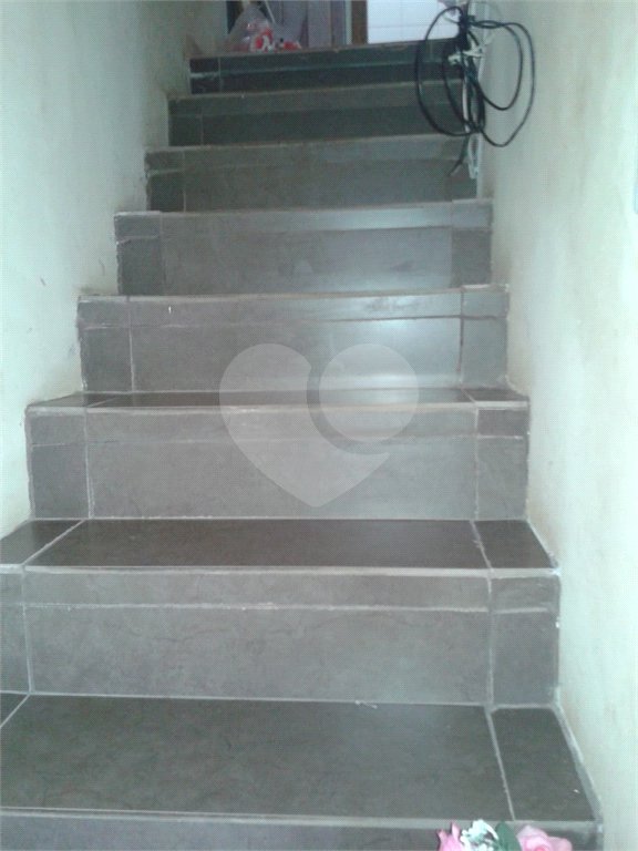 Casa à venda com 2 quartos no condomínio Vilas de Bonsucesso, Guarulhos - SP