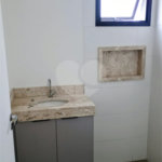 Studio à venda com 2 quartos em Casa Verde, São Paulo, SP