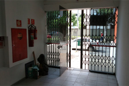 Prédio à venda ou para alugar em Casa Verde, São Paulo, SP