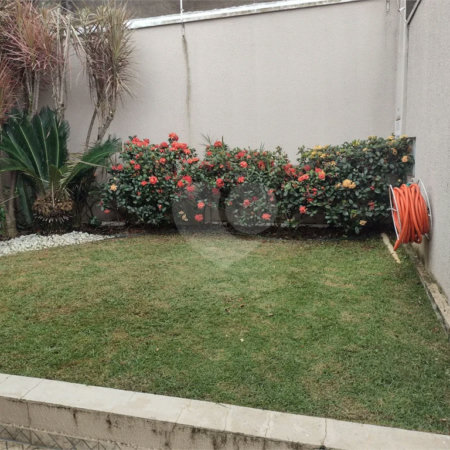 Casa Térrea à venda com 3 quartos, sendo 1 suíte, em Parque Santa Isabel, Itupeva, SP