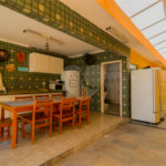 Casa Térrea à venda com 4 suítes em Alto da Lapa, São Paulo, SP