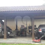 Casa à venda com 4 quartos, sendo 2 suítes, no condomínio Gleba II, Mairiporã - SP