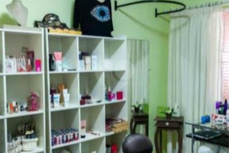 Casa Térrea à venda com 3 quartos, sendo 2 suítes,  em Vila Mazzei, São Paulo, SP