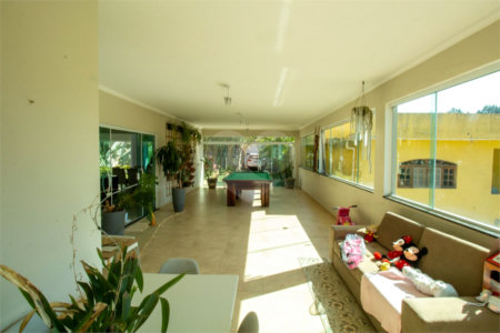 Casa à venda com 6 quartos, sendo 2 suítes,  em Ibiúna, Ibiúna, SP