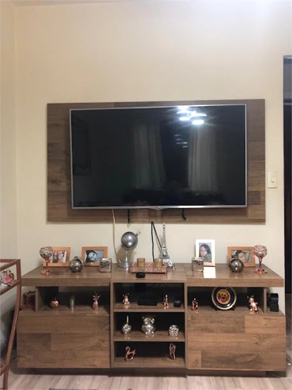 Apartamento à venda com 3 quartos, sendo 1 suíte, em Vila Andrade, São Paulo, SP