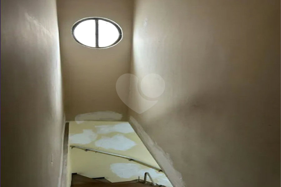 Casa à venda com 3 quartos, sendo 1 suíte, em São João Clímaco, São Paulo, SP