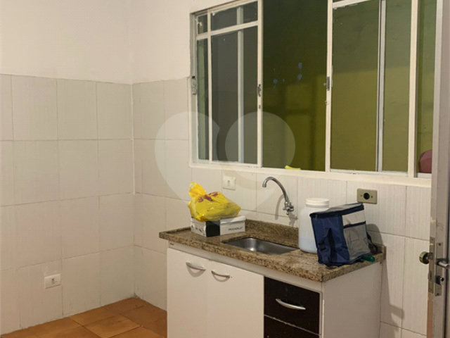 Sobrado à venda com 9 quartos, sendo 1 suíte,  em Freguesia do Ó, São Paulo, SP