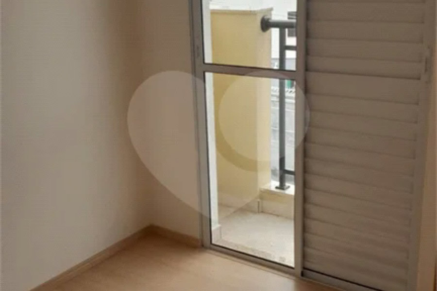 Casa para alugar com 2 quartos no condomínio Piata, São Paulo - SP