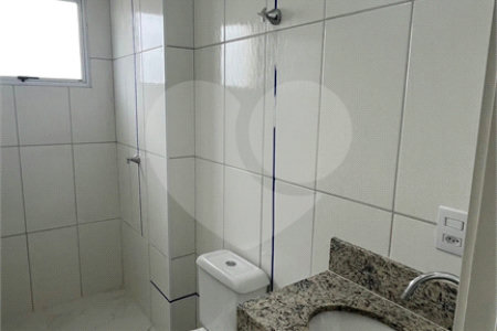 Apartamento à venda com 2 quartos, sendo 1 suíte, em Jardim Alvinópolis, Atibaia, SP