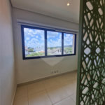 Sala para alugar em Santa Rosa, Vinhedo, SP