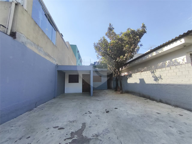 Casa de Vila à venda com 2 quartos em Santo Amaro, São Paulo, SP