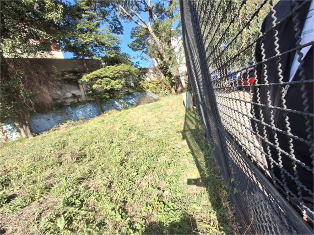 Terreno para alugar em Santana, São Paulo, SP