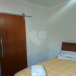 Casa à venda com 4 quartos, sendo 3 suítes, no Centro, Vinhedo, SP