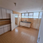Apartamento à venda com 3 quartos, sendo 1 suíte, em Perdizes, São Paulo, SP