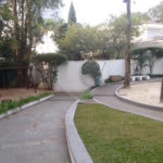 Apartamento à venda com 3 quartos, sendo 1 suíte, em Granja Julieta, São Paulo, SP