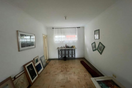 Apartamento com 3 dormitórios à venda, 224 m² por R$ 900.000,00 - Gonzaga - Santos/SP
