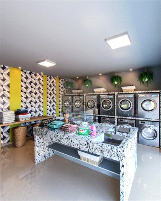 Apartamento à venda com 1 quarto no Centro, Araraquara, SP