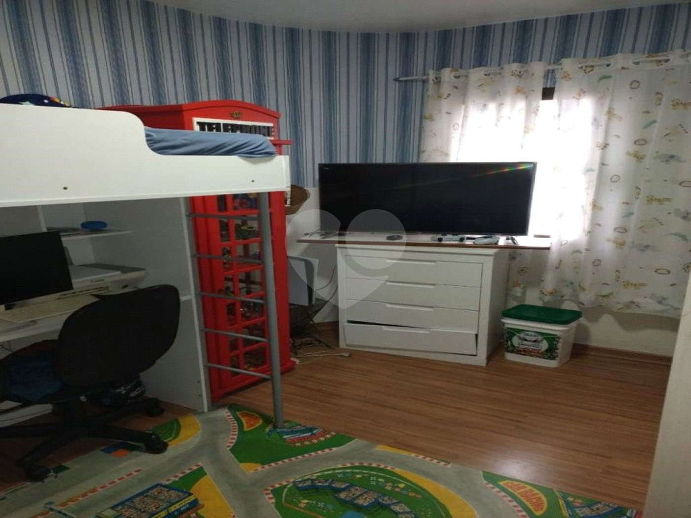 Apartamento à venda com 2 quartos em Vila Oratório, São Paulo, SP