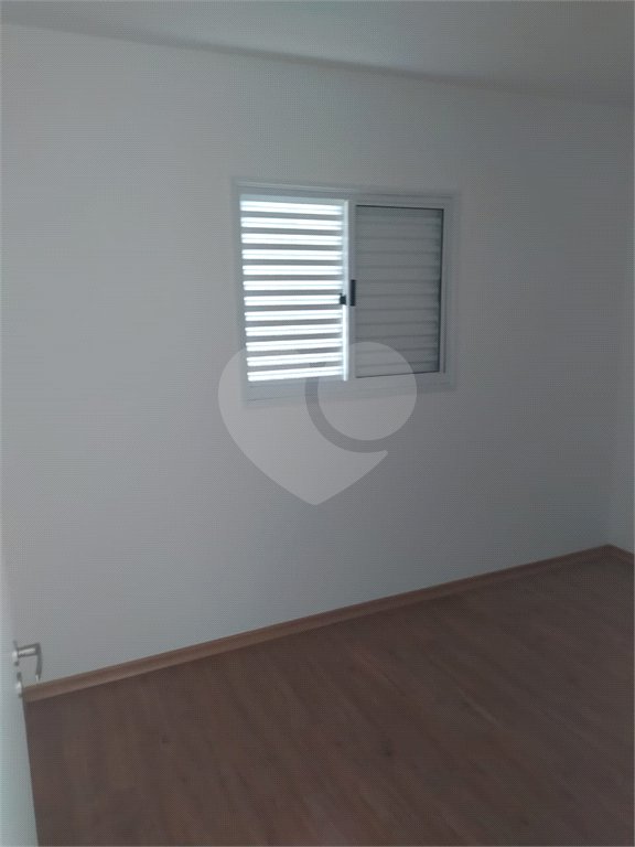 Apartamento à venda com 2 quartos, sendo 1 suíte, em Parque Morumbi, Votorantim, SP