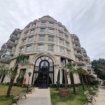 Apartamento à venda com 2 suítes em Santana, São Paulo, SP