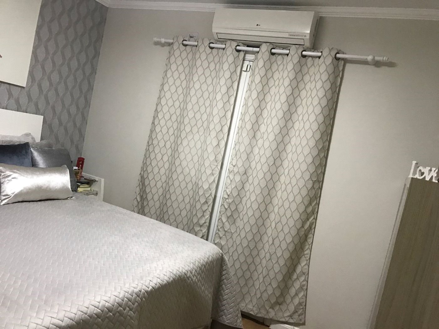 Sobrado à venda com 3 quartos, sendo 1 suíte, em Vila do Castelo, São Paulo, SP