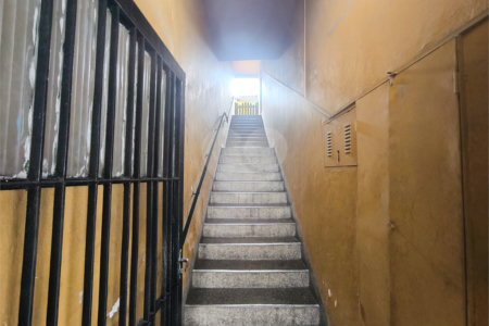 Sobrado à venda com 5 quartos, sendo 2 suítes, em Jardim Monte Kemel, São Paulo, SP