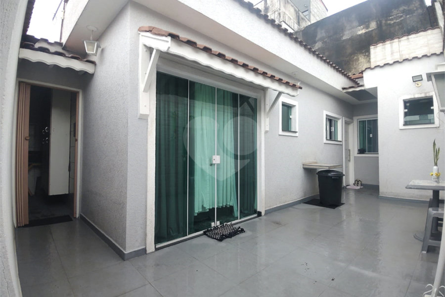 Casa à venda com 4 quartos, sendo 1 suíte, em Tremembé, São Paulo, SP