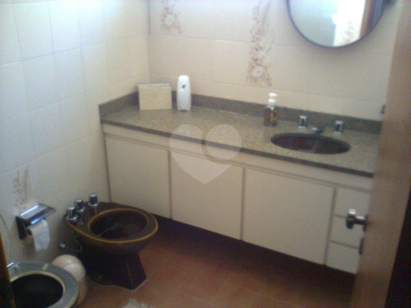 Sobrado à venda com 3 quartos, sendo 1 suíte, em Parque Mandaqui, São Paulo, SP