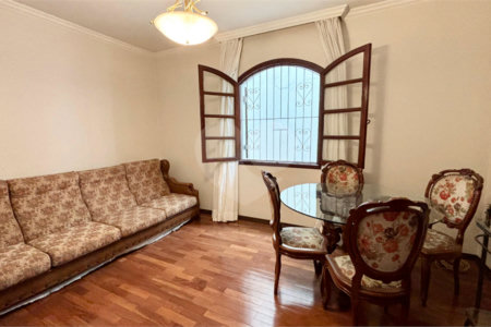 Casa à venda com 5 quartos, sendo 2 suítes, em Vila Formosa, São Paulo, SP