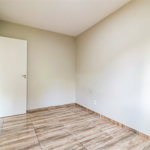 Apartamento à venda com 1 quarto em Jardim Ampliação, São Paulo, SP