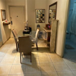 Apartamento à venda com 3 quartos em Vila Mariana, São Paulo, SP