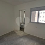 Apartamento à venda com 3 suítes no Centro, São Bernardo do Campo, SP