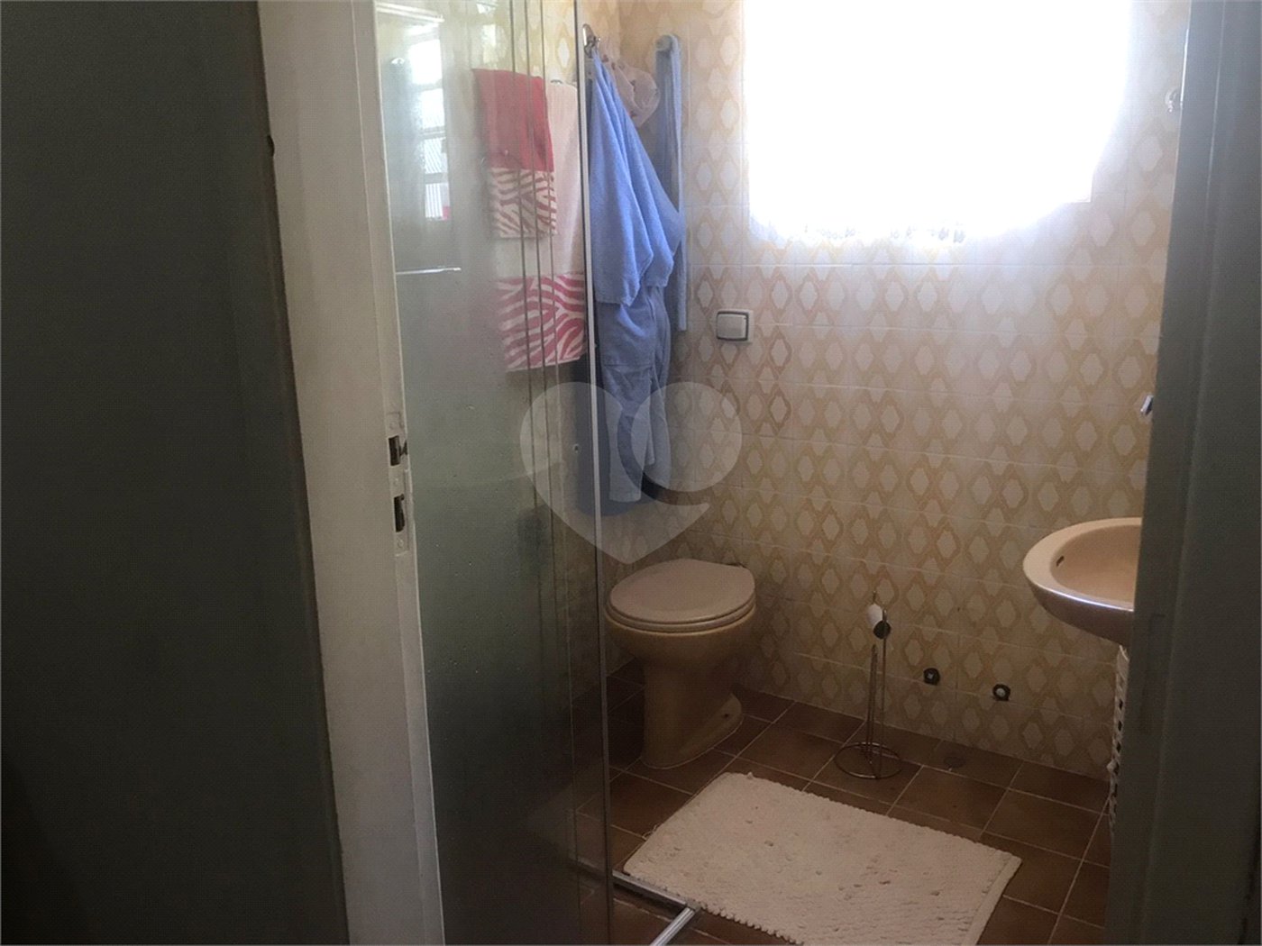 Casa à venda com 3 quartos em Vila Hamburguesa, São Paulo, SP
