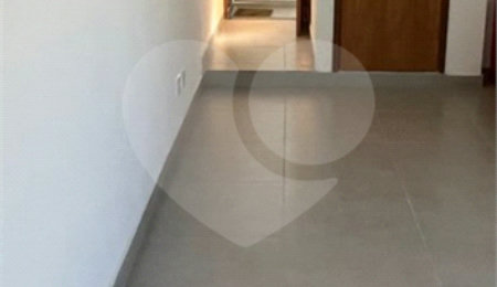 Sala para alugar em Rudge Ramos, São Bernardo do Campo, SP