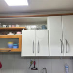 Apartamento à venda com 2 quartos em Casa Verde, São Paulo, SP