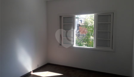 Sobrado para alugar com 2 quartos em Vila Guilherme, São Paulo, SP