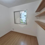 Apartamento à venda com 2 quartos em Vila Andrade, São Paulo, SP
