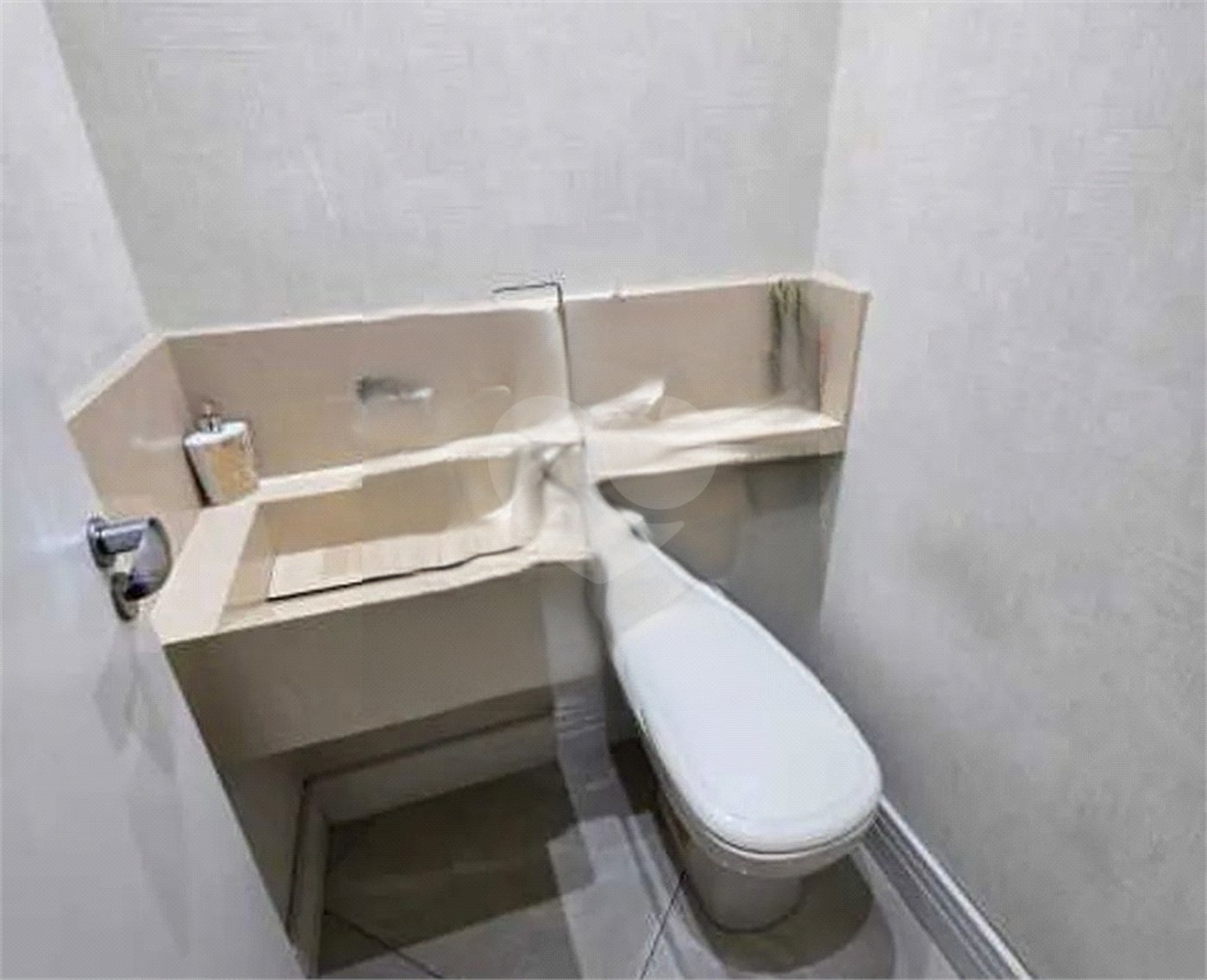 Apartamento à venda com 3 quartos, sendo 2 suítes, em Tijuca, Rio de Janeiro, RJ